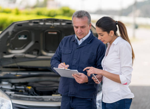 Auto Insurance Axis serving Wilkes County